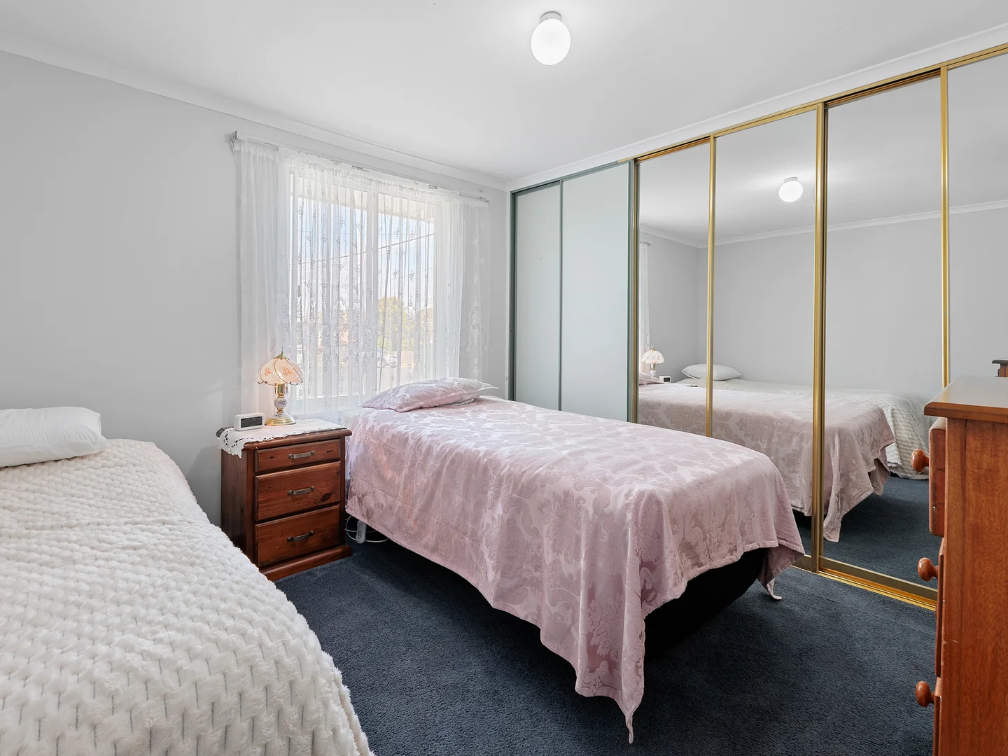 Additional image 9 of 11 Banksia Crescent, Wynyard TAS 7325