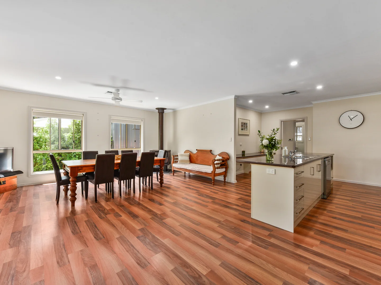 Additional image 6 of 6 The Parade, Keith SA 5267