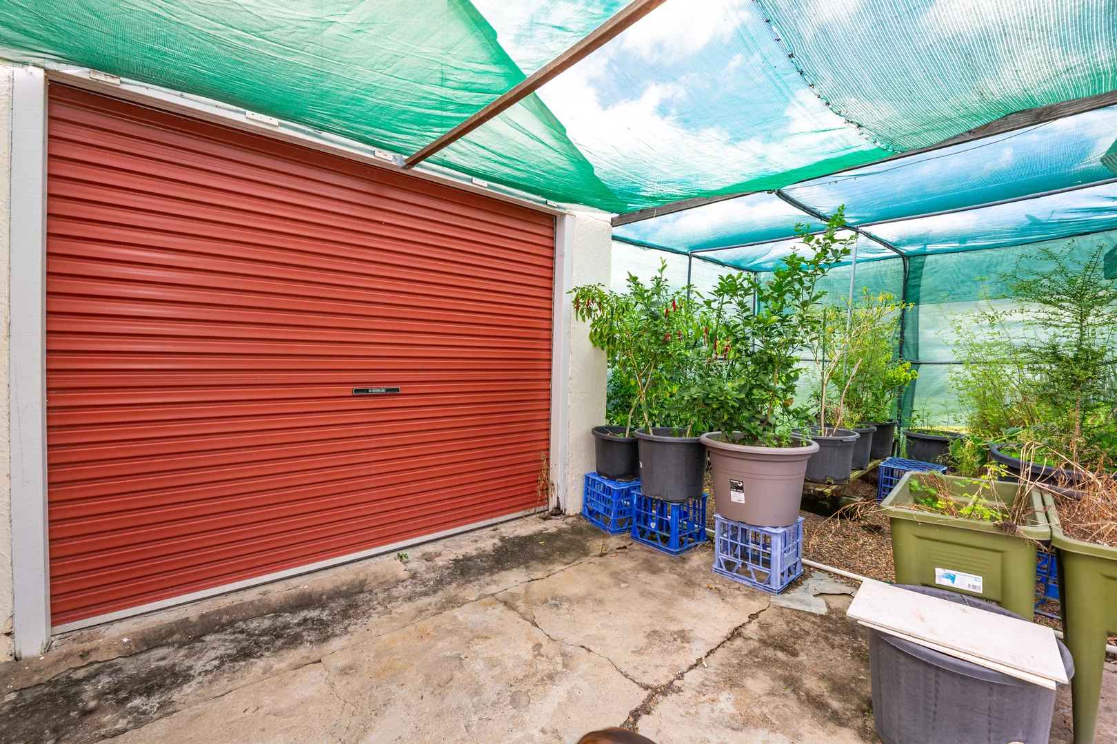 Additional image 20 of 35A Maryborough, Bundaberg Central QLD 4670