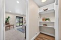 Additional image 50 of 2869 Canterbury Cir, El Dorado Hills, CA, 95762