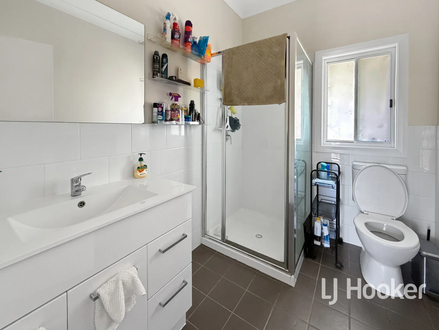 Additional image 6 of 24 Gilchrist Street, Inverell NSW 2360