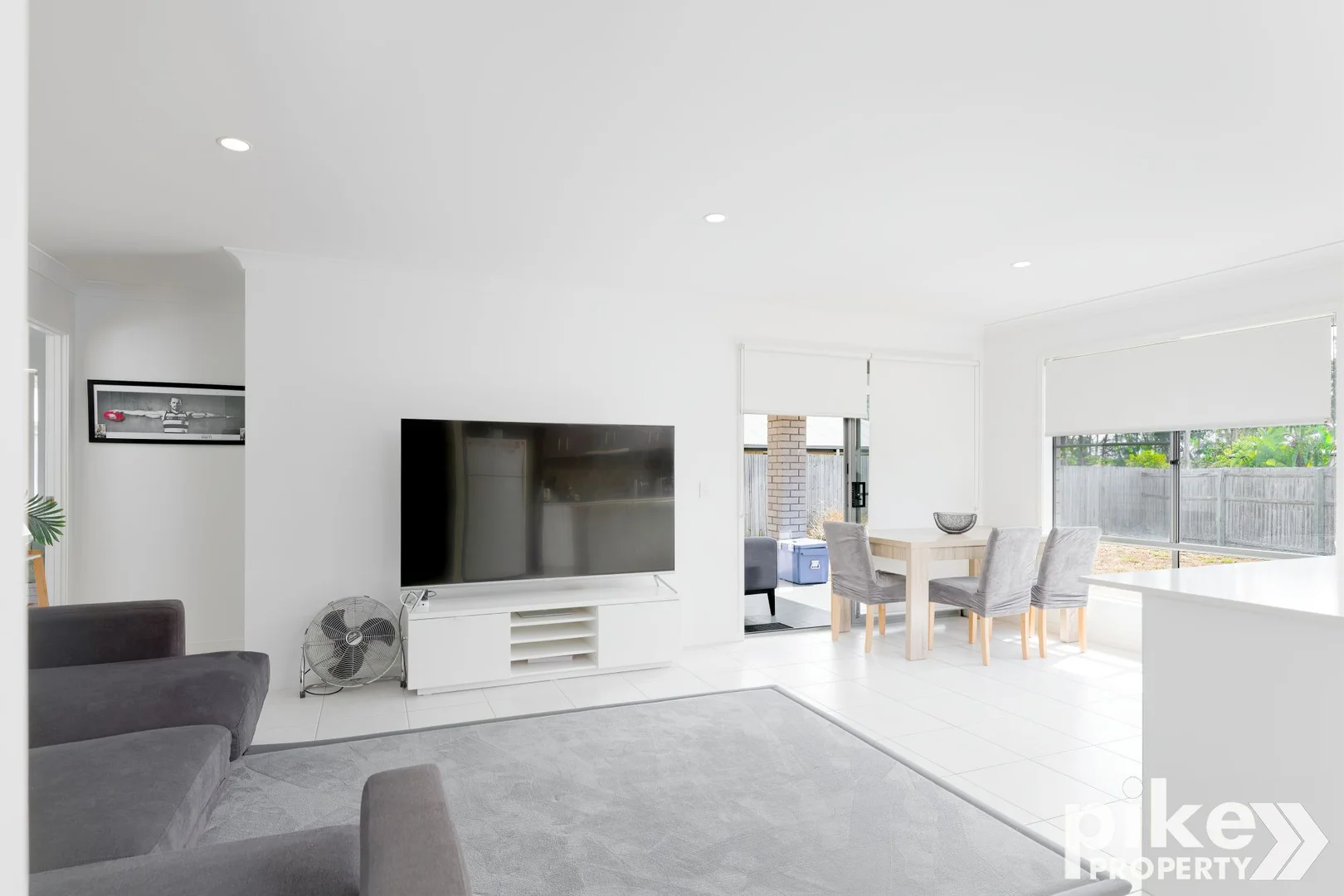 Additional image 11 of 4 Ningi Shores Circuit, Ningi QLD 4511