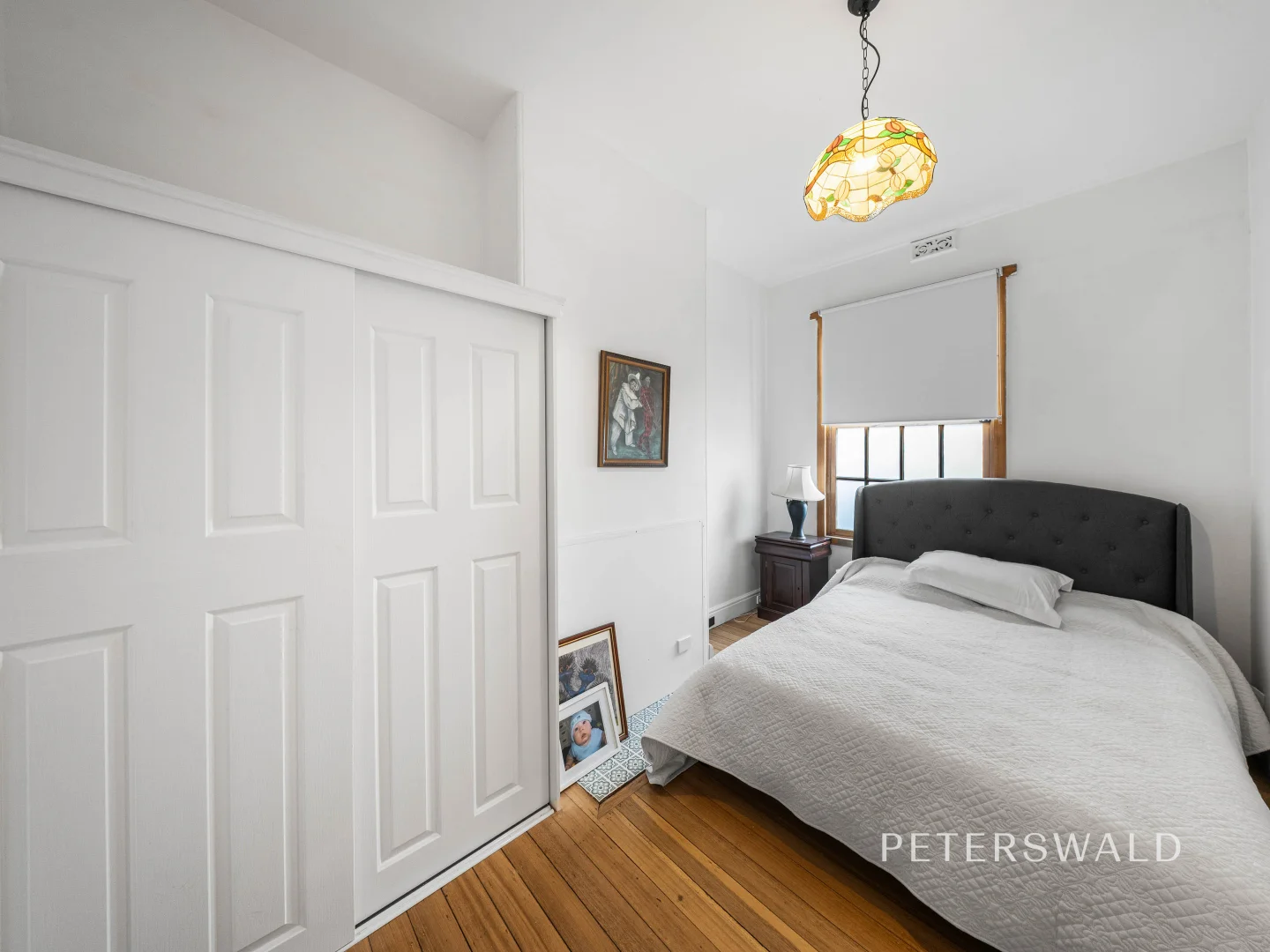 Additional image 17 of 13/32a Pillinger Street, Dynnyrne TAS 7005