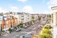 Additional image 9 of Rosendale Road, LONDON