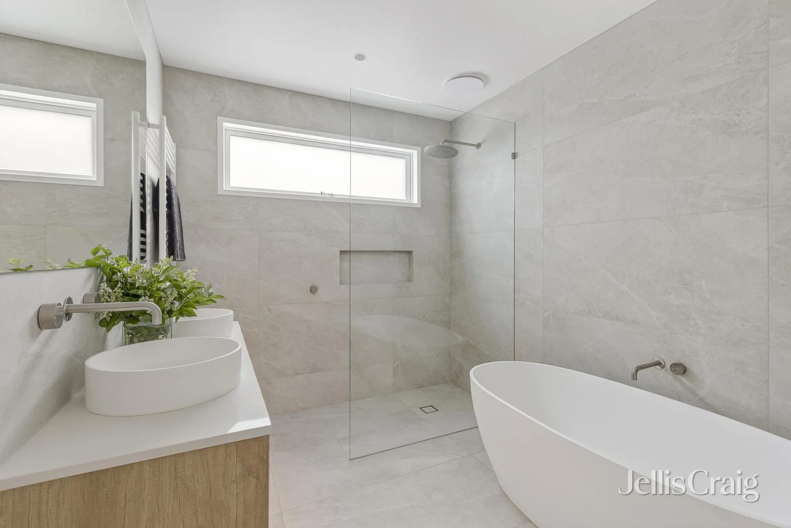 Additional image 13 of 20 Ironbark Street, Point Lonsdale VIC 3225