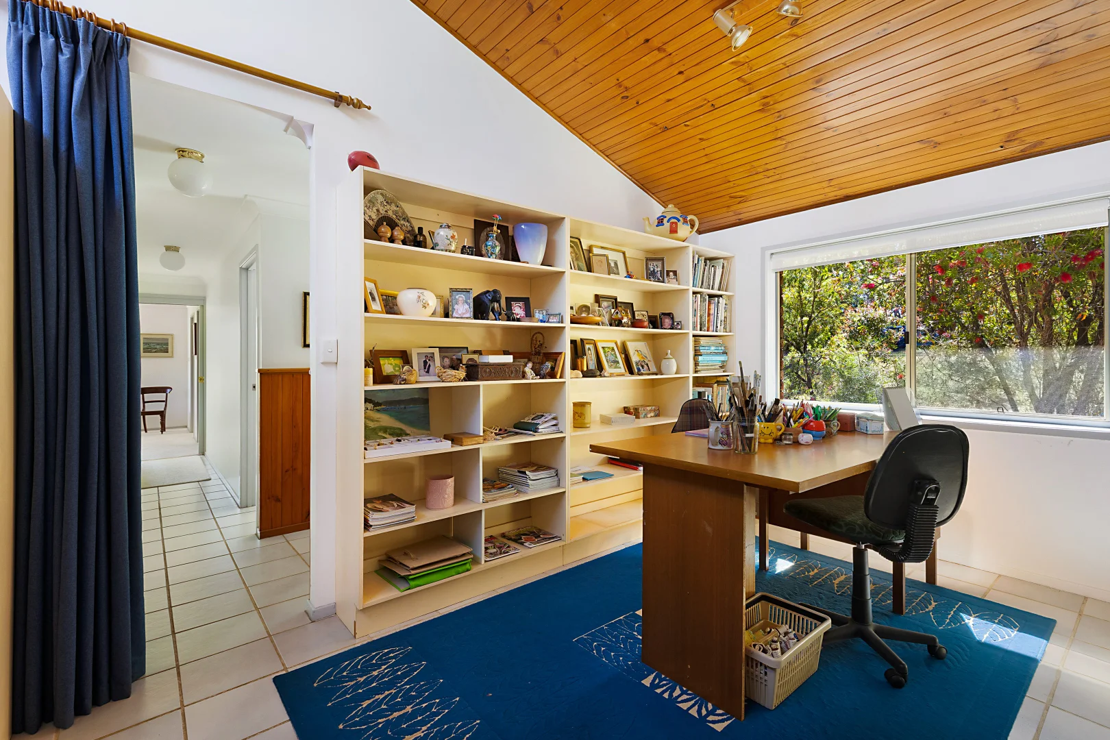 Additional image 23 of 93-95 Fairhaven Point Way, Wallaga Lake NSW 2546