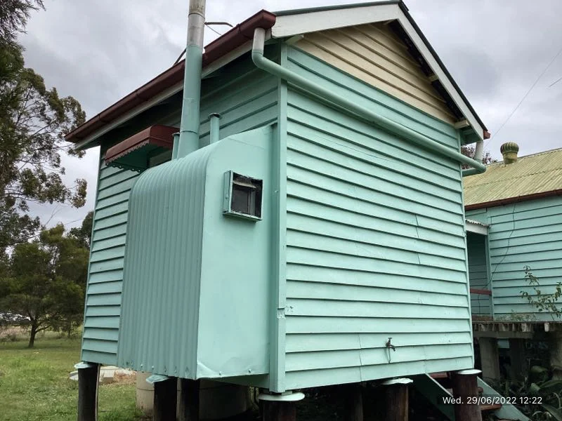 Additional image 5 of 9 MCNEIL STREET, Yarraman QLD 4614