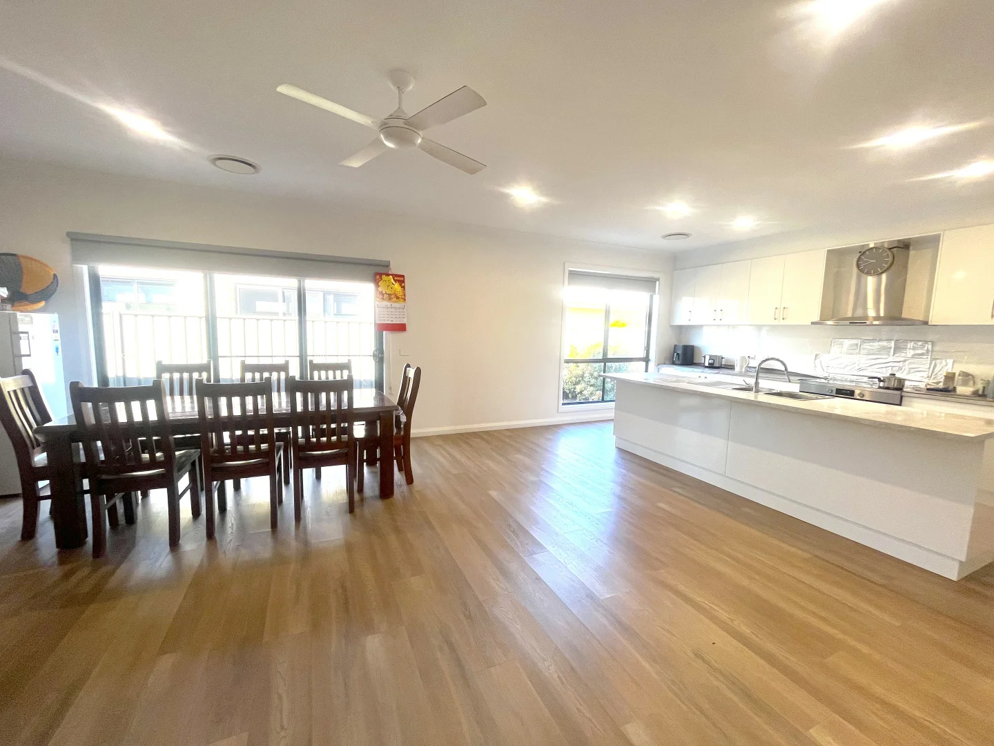 Additional image 6 of 13 Dudley Park Lane, Cobram VIC 3644