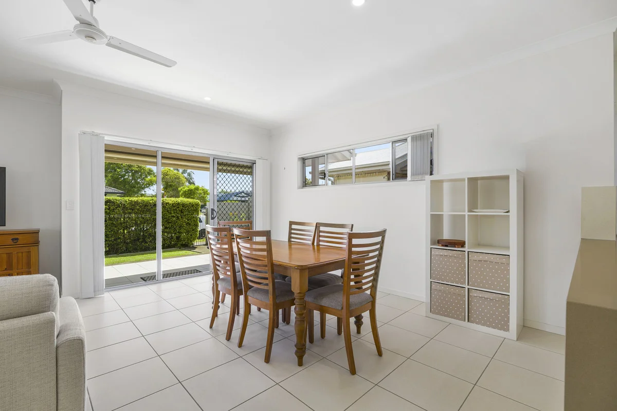 Additional image 6 of 5/21 Minker Road, Caloundra West QLD 4551