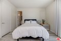 Additional image 13 of 1 Northstar St Unit 103, Marina del Rey, CA, 90292