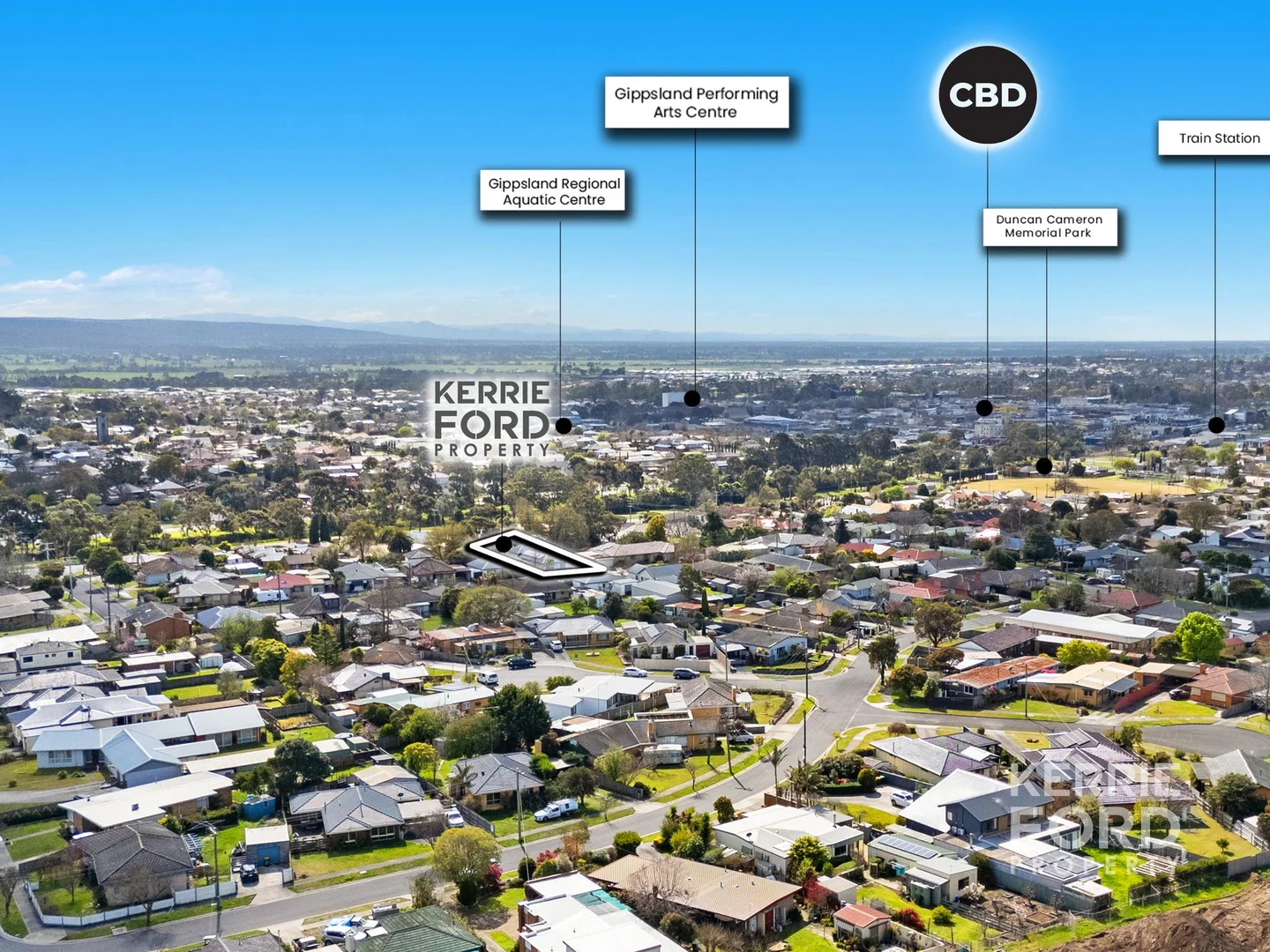 Additional image 29 of 6 Leila Street, Traralgon VIC 3844