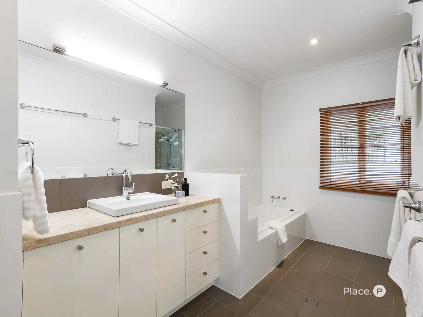 Additional image 18 of 7 Crawford Road, Chelmer QLD 4068