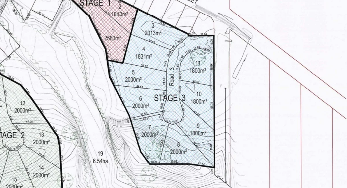 Additional image 17 of 26 Whitaker Street, Boonooroo QLD 4650