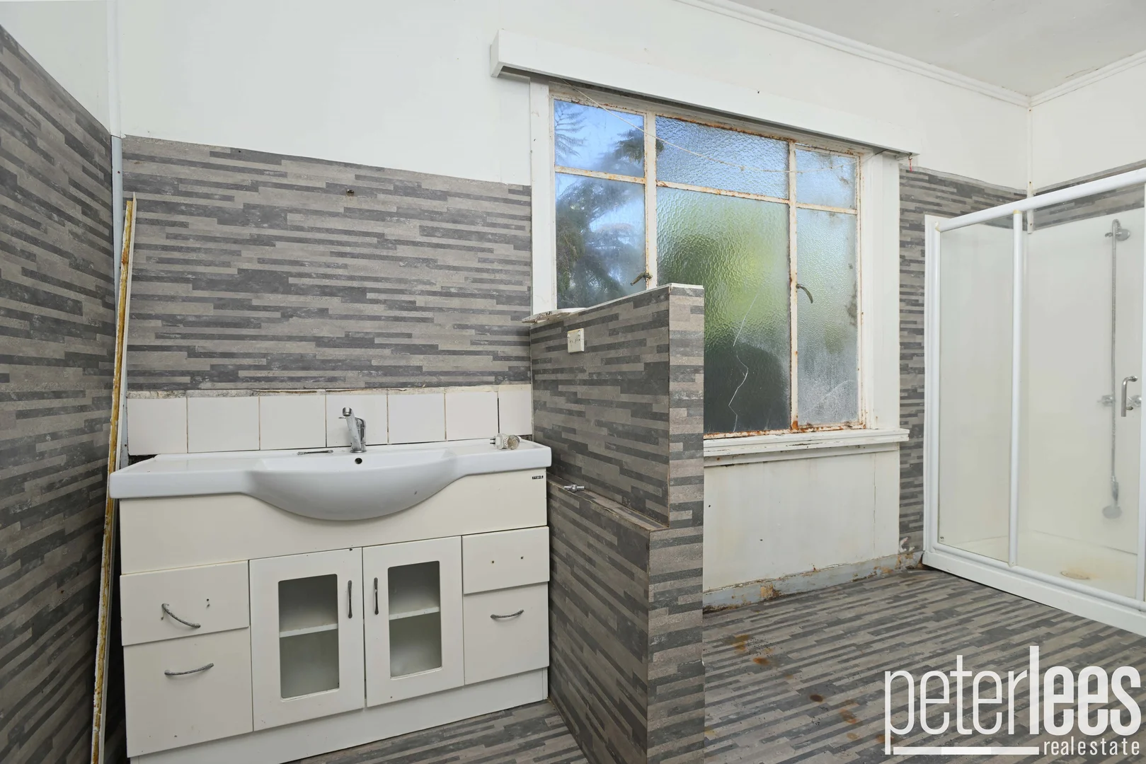 Additional image 16 of 21 Torneys Road, Beauty Point TAS 7270