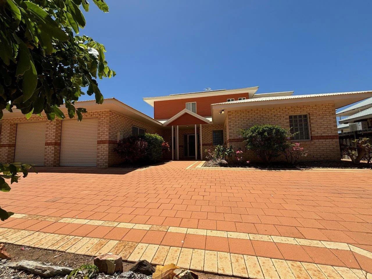 Additional image 24 of 11 Yardi Quays, Brockman WA 6701