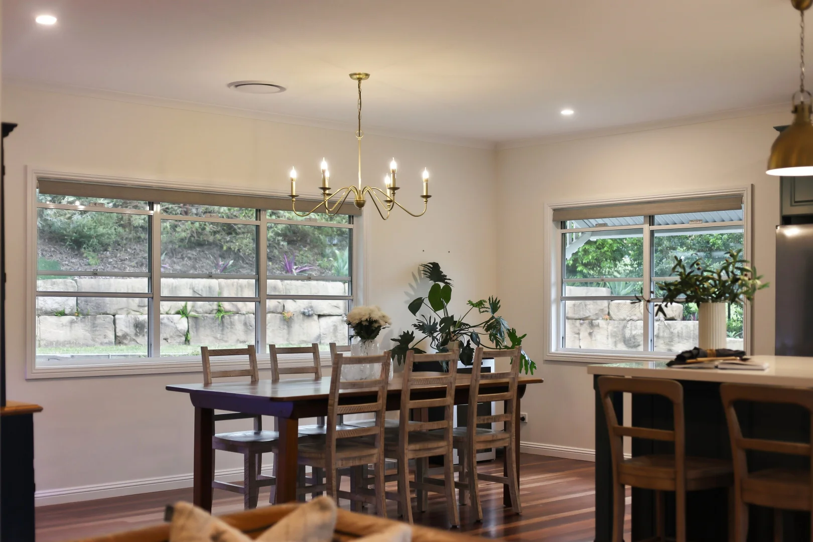 Additional image 12 of 88 Blue Hills Drive, Bunya QLD 4055