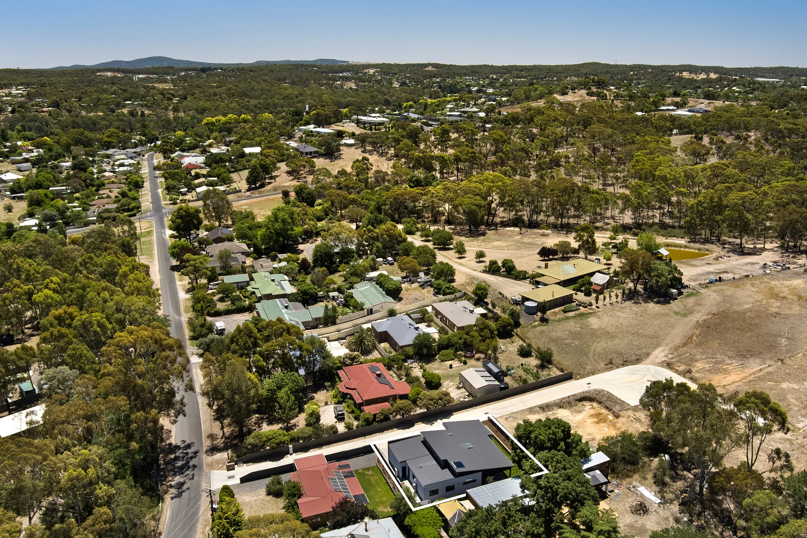 Additional image 23 of 2/59 Moscript Street, Campbells Creek VIC 3451