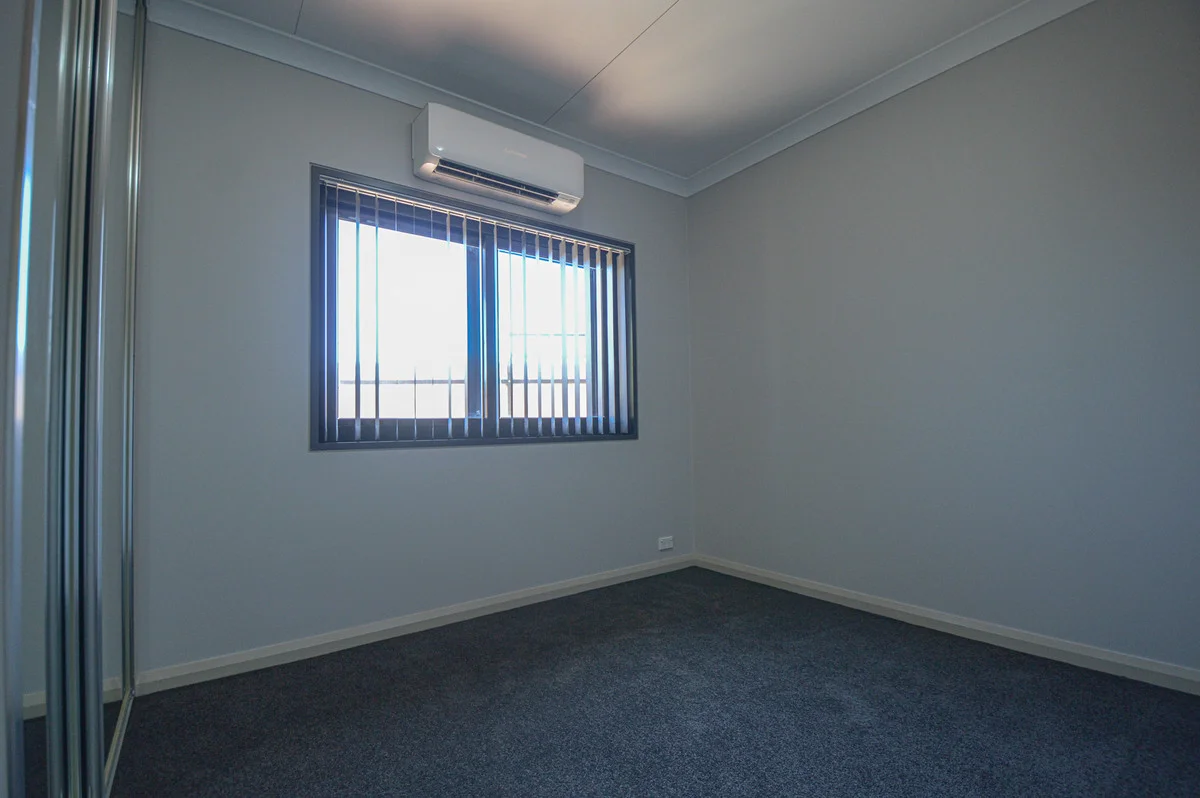 Additional image 16 of 8B Godrick Place, South Hedland WA 6722