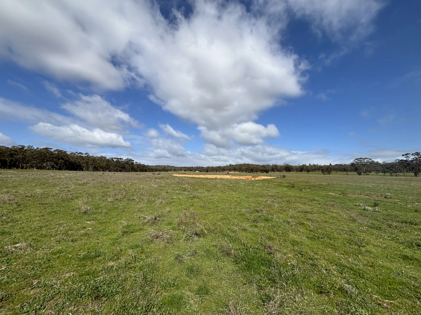 Additional image 24 of 00 St Arnaud - Wycheproof Road, St Arnaud VIC 3478