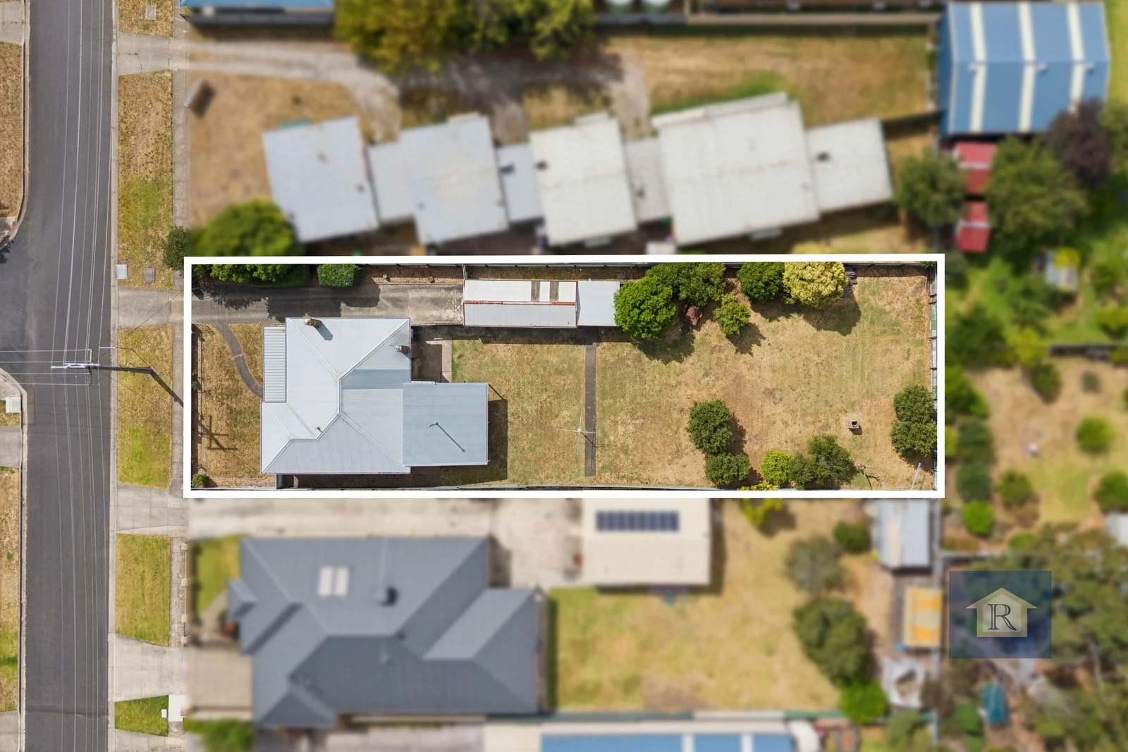 Additional image 4 of 24 Polwarth Street, Colac VIC 3250