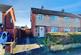 Additional image 21 of Coplow Crescent, Syston, LE7