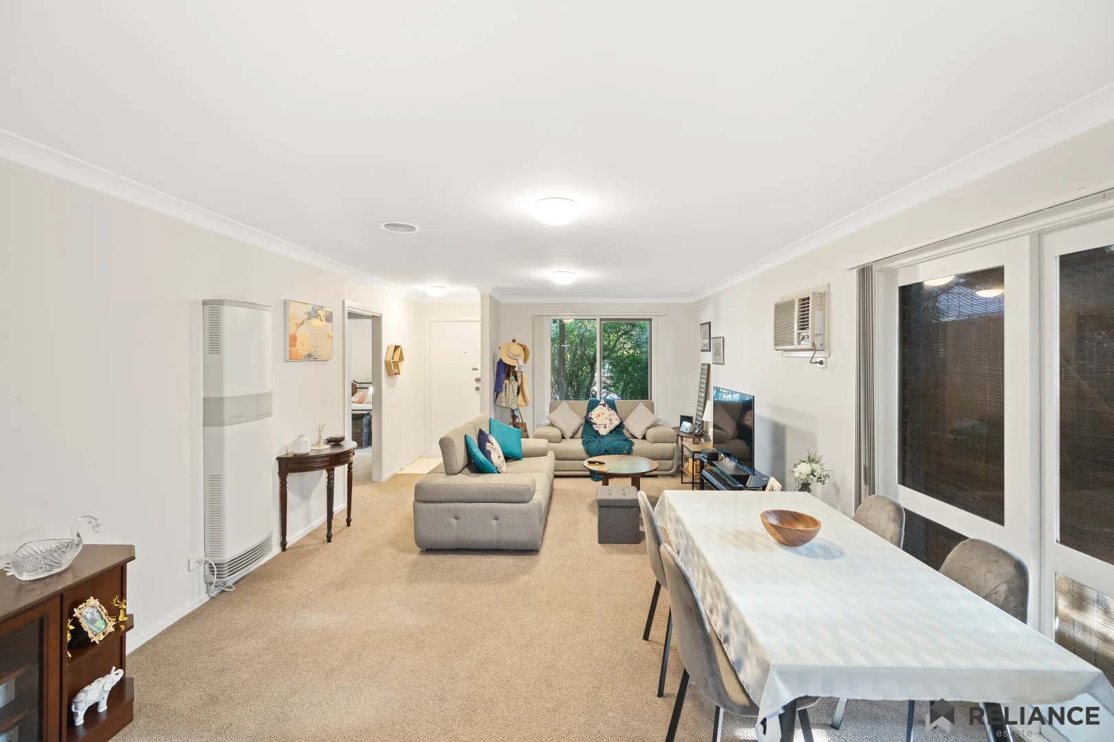 Additional image 7 of 1/46 Centenary Avenue, Kurunjang VIC 3337