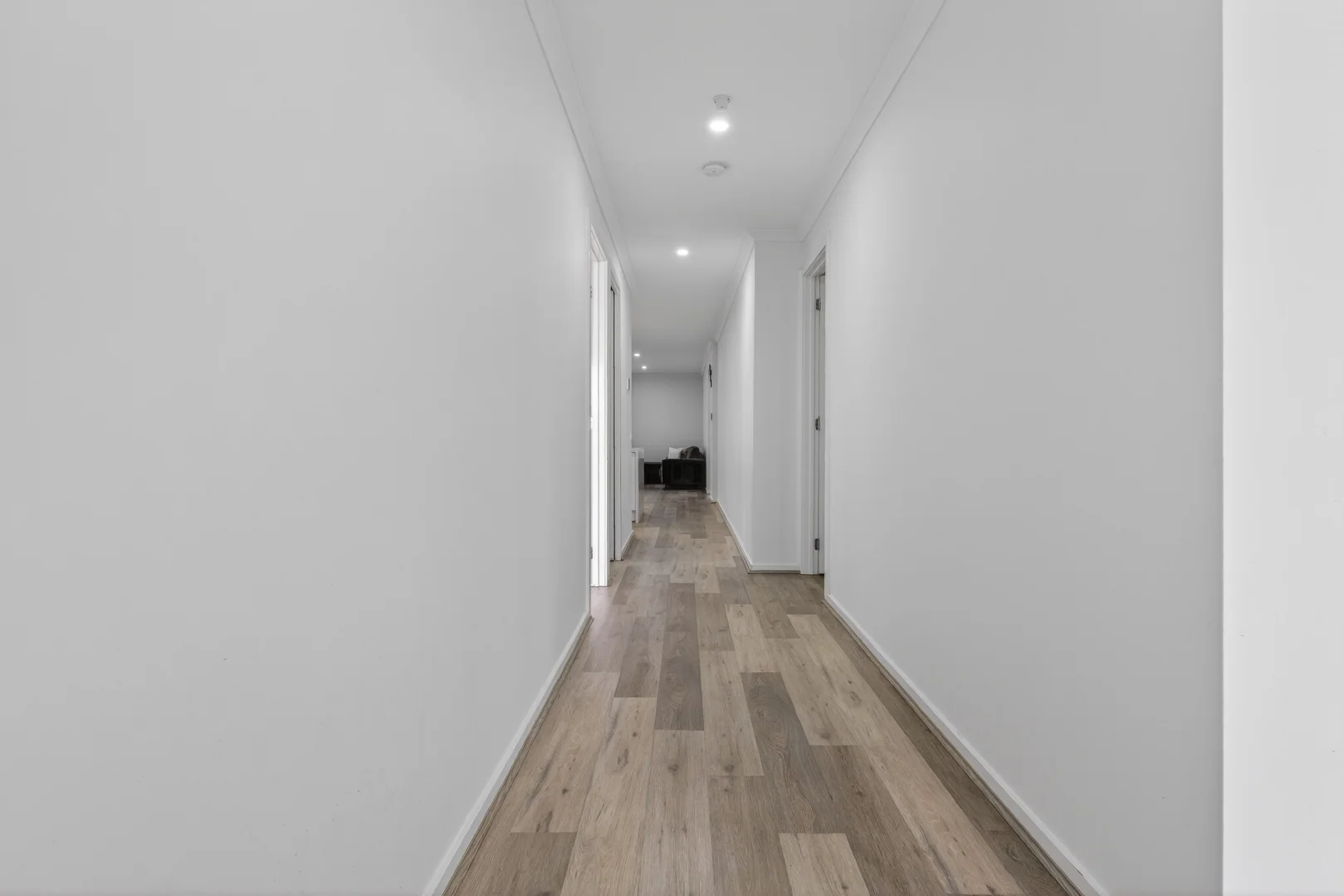 Additional image 12 of 20 Chalcot Circuit, Fraser Rise VIC 3336