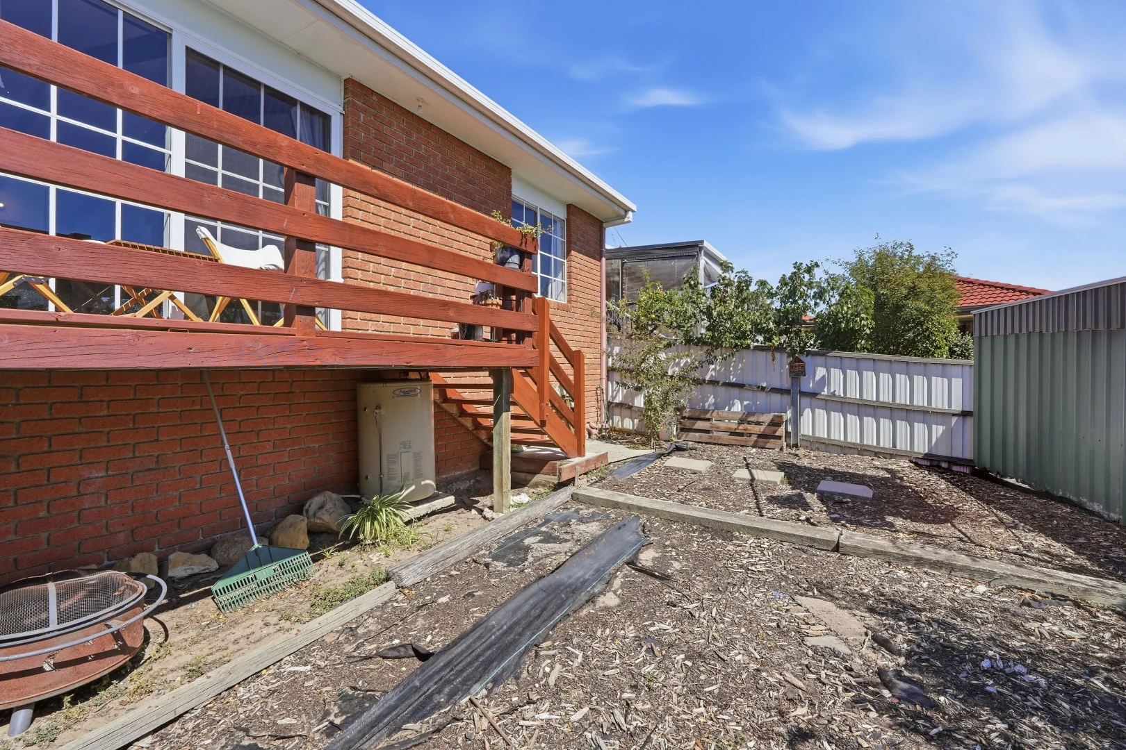 Additional image 17 of 4/27 Reynolds Road, Midway Point TAS 7171