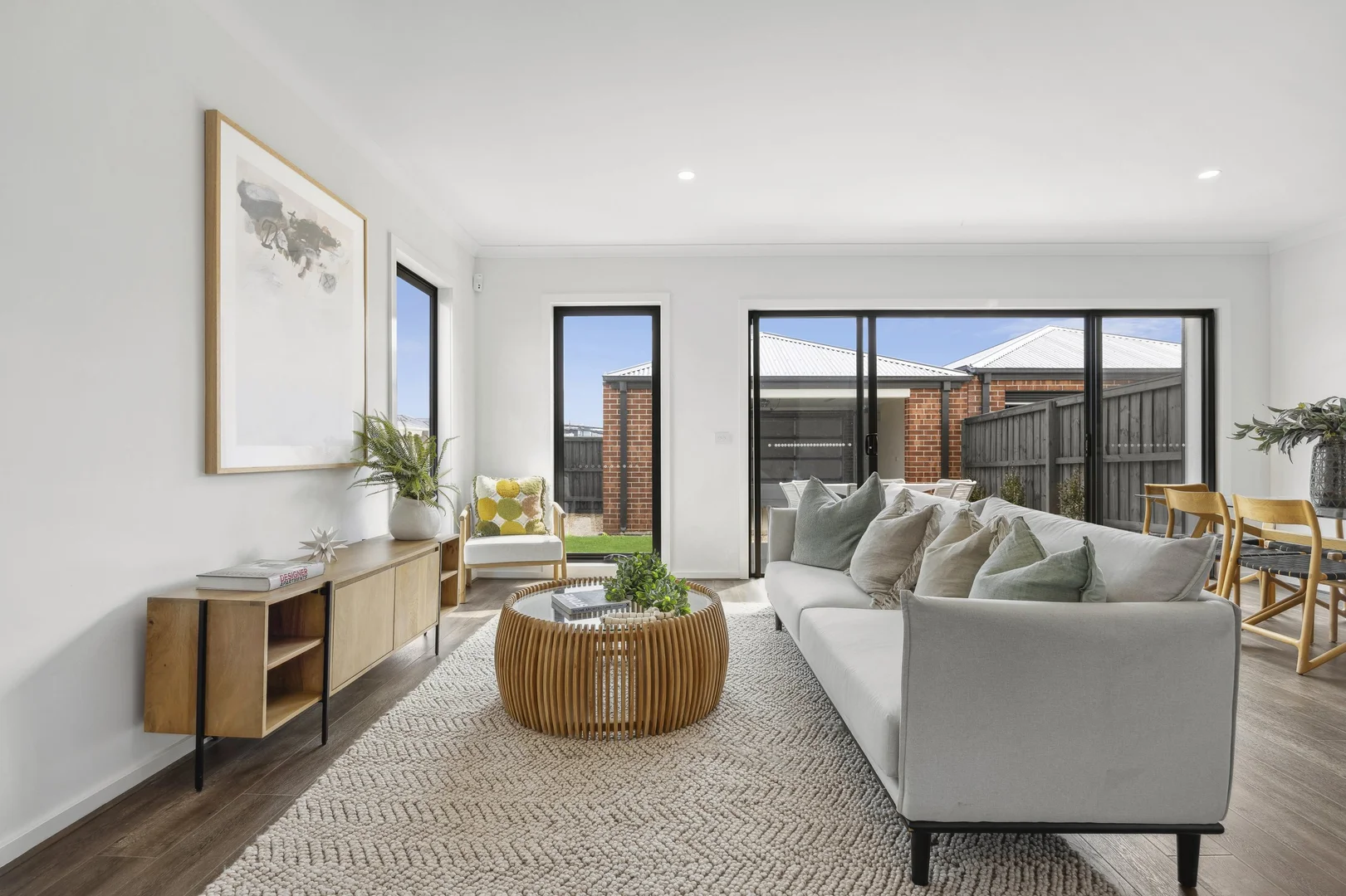 Additional image 3 of 367 Brittas Street, Donnybrook VIC 3064