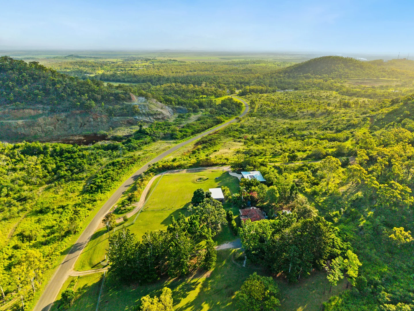 Additional image 34 of 253 Rossmoya Road, The Caves QLD 4702