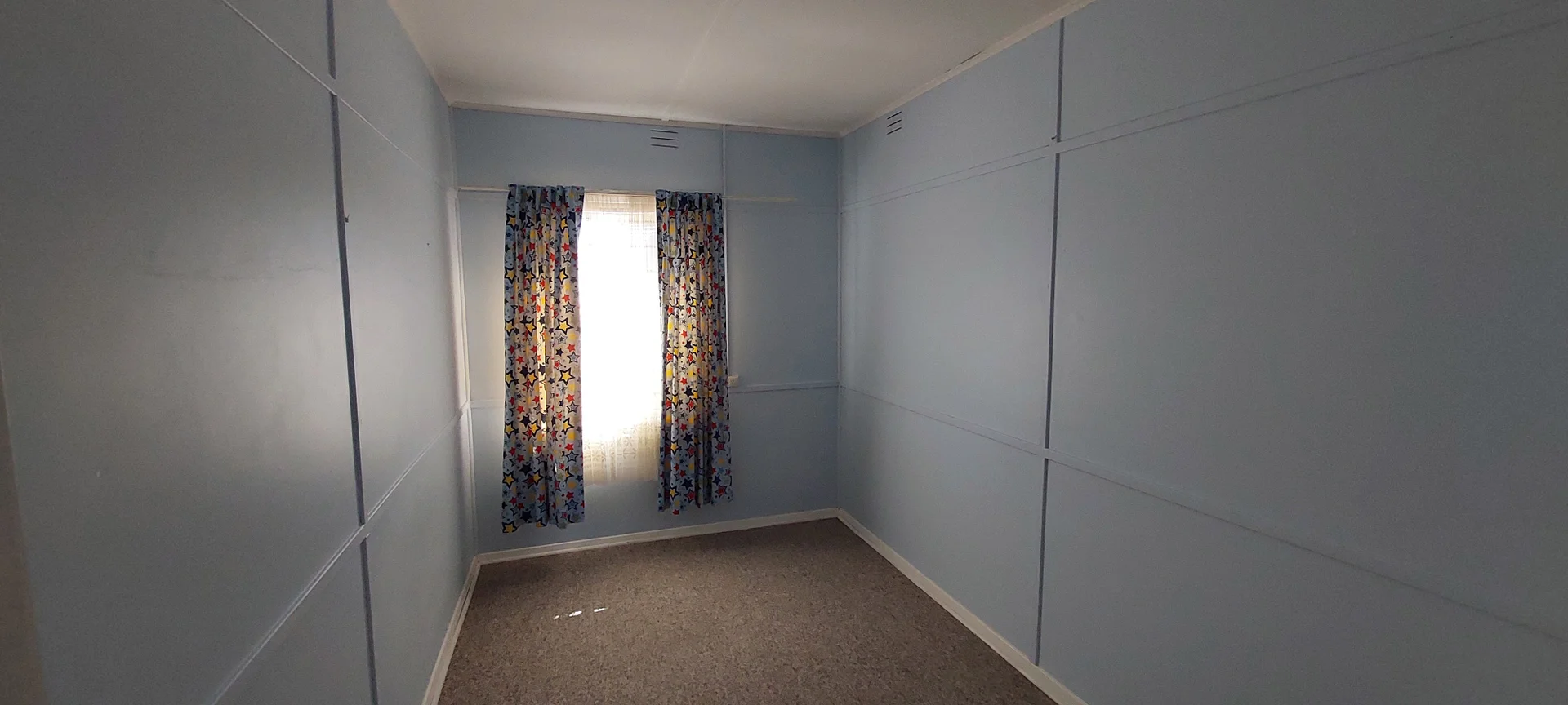 Additional image 9 of 6 Weaners St, Yorketown SA 5576