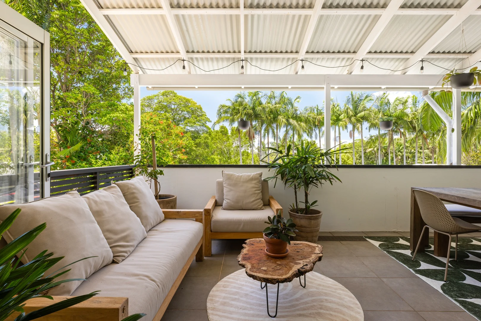 Additional image 9 of 7 Red Bean Close, Suffolk Park NSW 2481