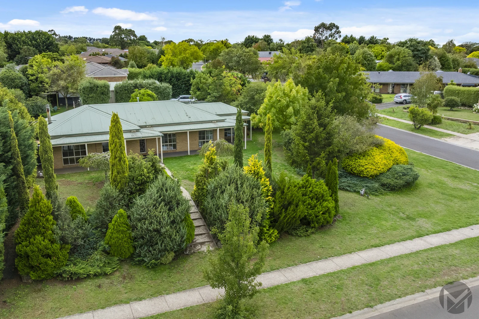 Additional image 27 of 26 Robb Drive, Romsey VIC 3434