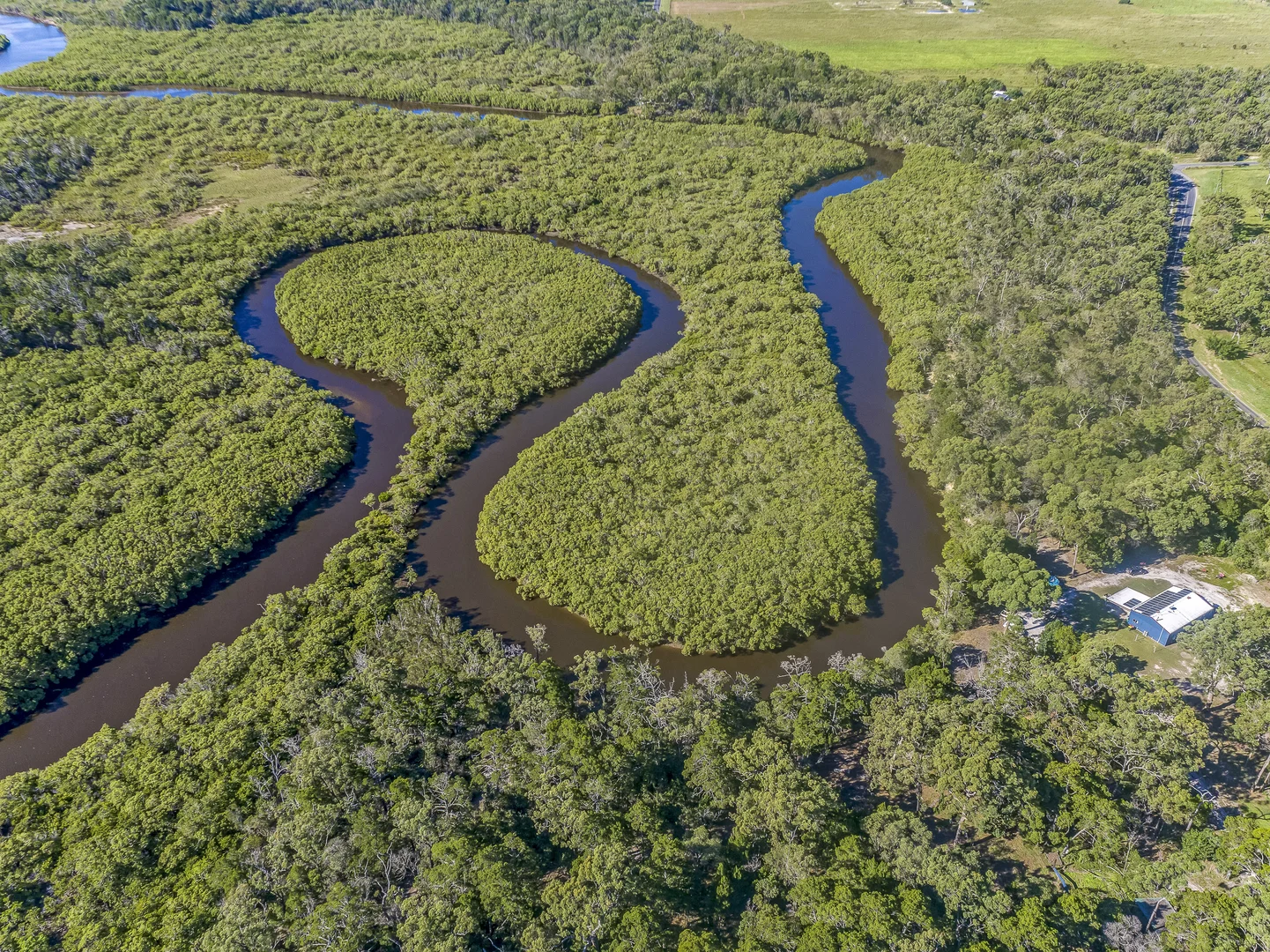Additional image 30 of 717 Coonarr Road, Coonarr QLD 4670