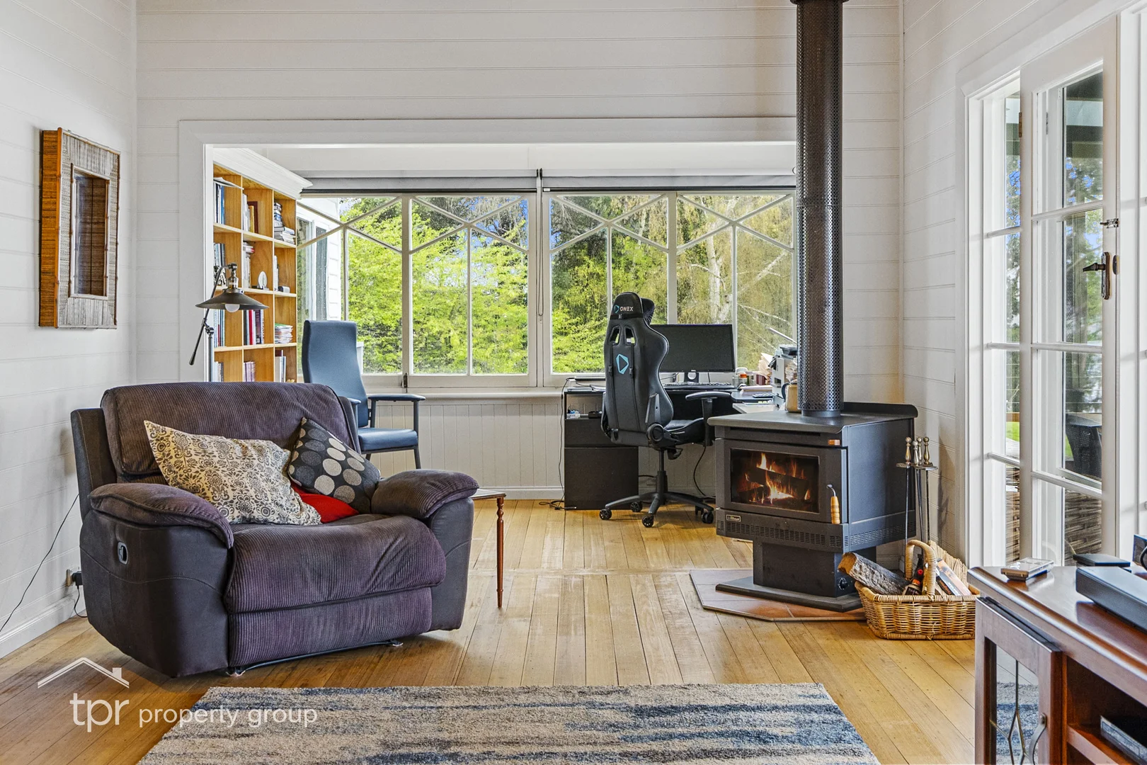 Additional image 11 of 10 Smiths Road, Surges Bay TAS 7116