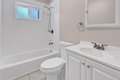Additional image 14 of 2 7th St, Center Moriches, NY, 11934