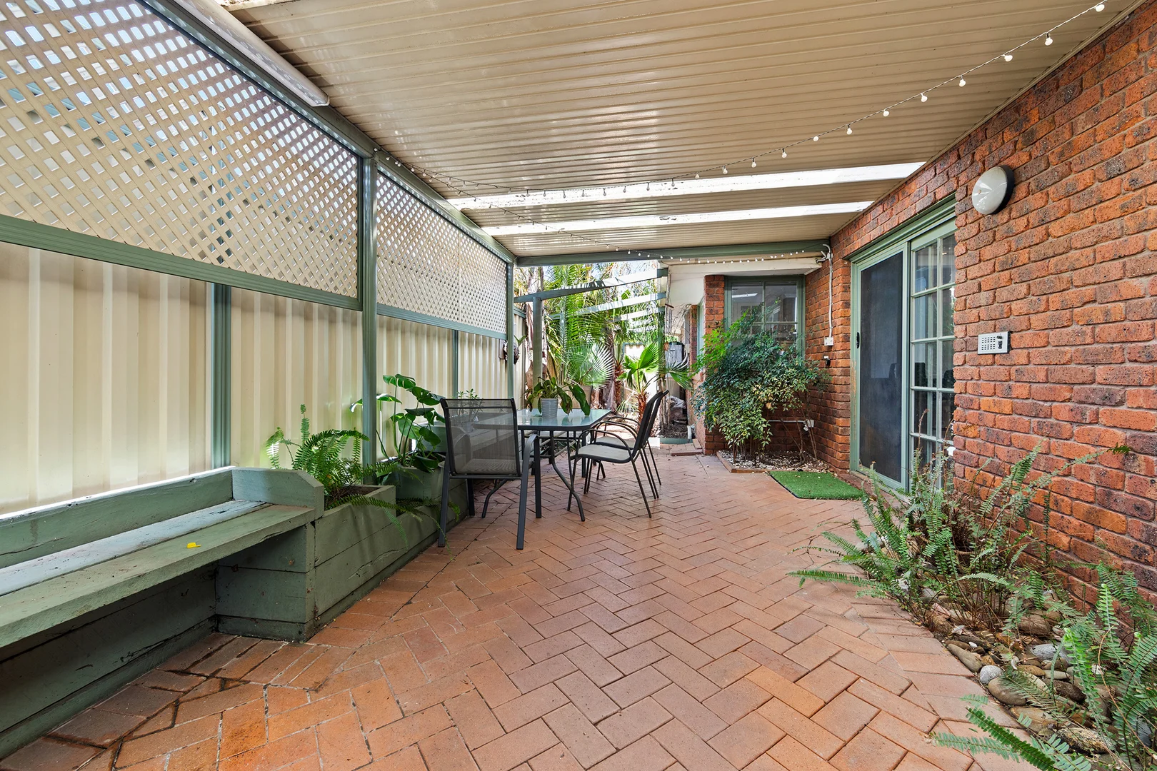 Additional image 8 of 11 Wrede Court, Altona Meadows VIC 3028