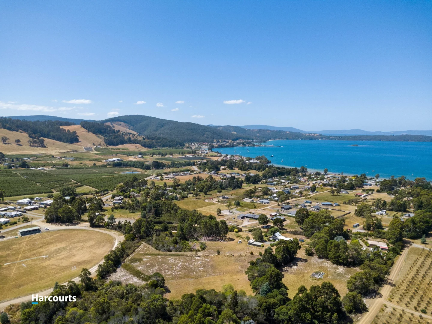 Additional image 9 of Lot 2 Macnaghten Road, Dover TAS 7117