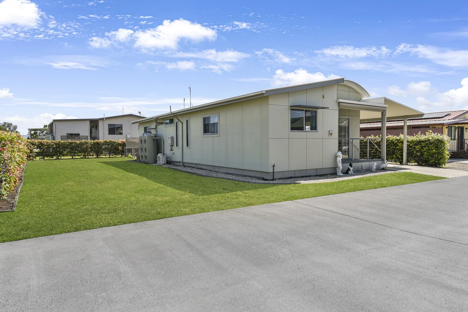 Additional image 4 of 121 Cockatoo Close/69 Light Street, Casino NSW 2470