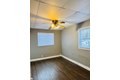 Additional image 8 of 541 Forsythe Ave, Calumet City, IL, 60409