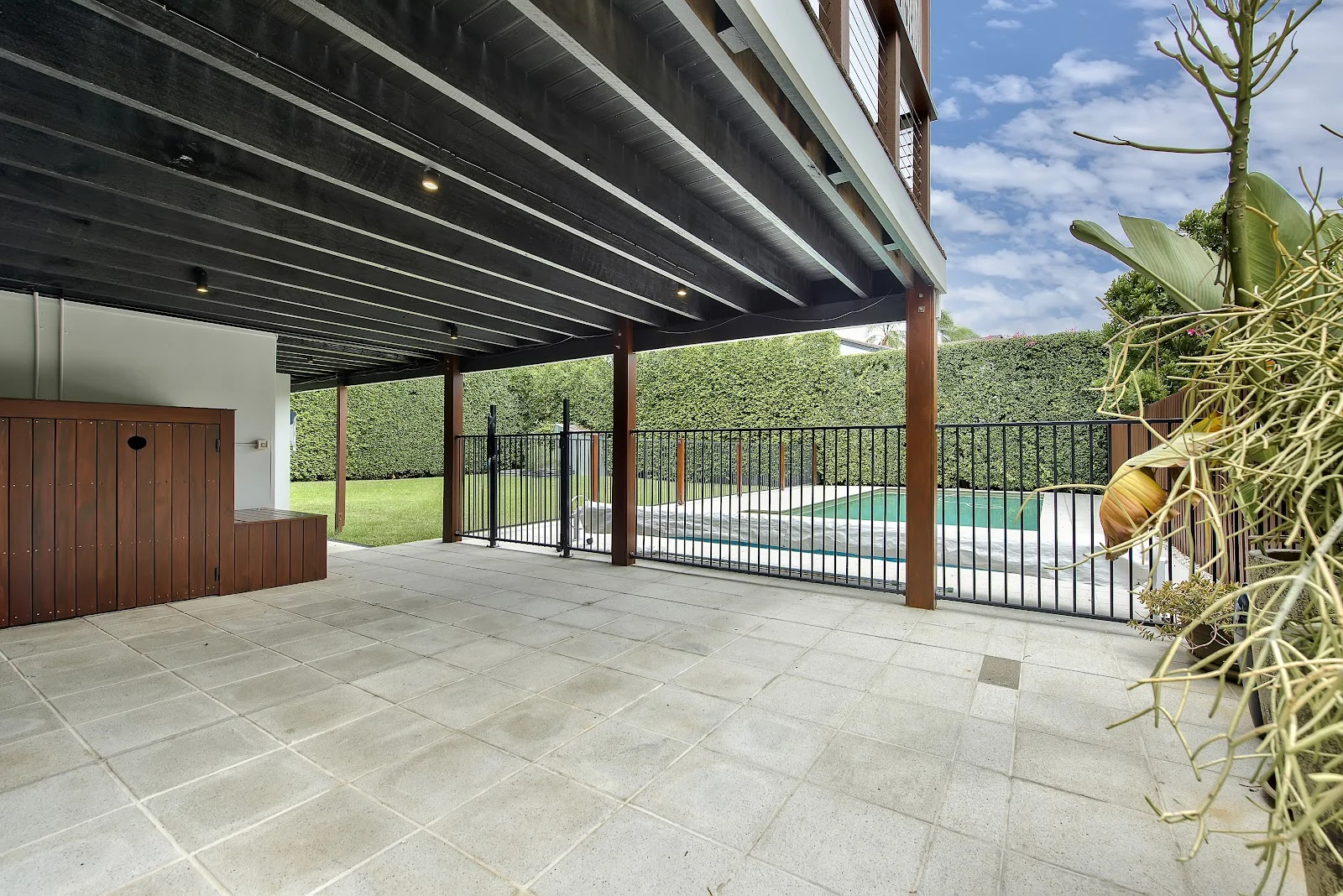 Additional image 19 of 17 Koondara Street, Camp Hill QLD 4152