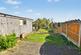 Additional image 11 of Easterly Road, Leeds