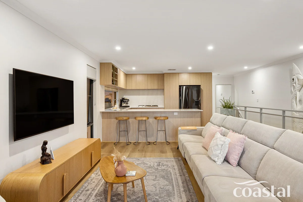 Additional image 12 of 142 Marillana Drive, Golden Bay WA 6174