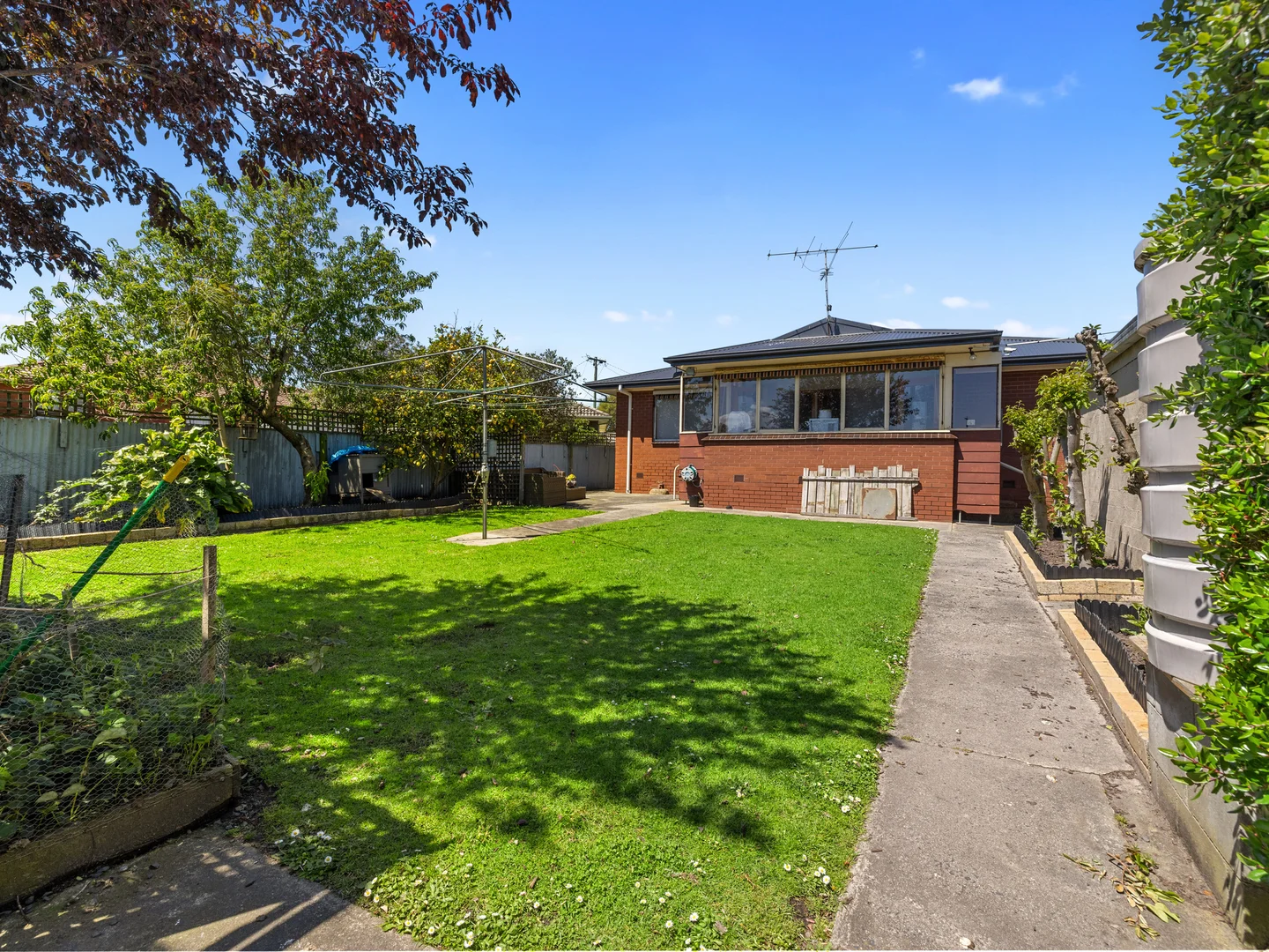 Additional image 11 of 23 Turner Street, North Wonthaggi VIC 3995
