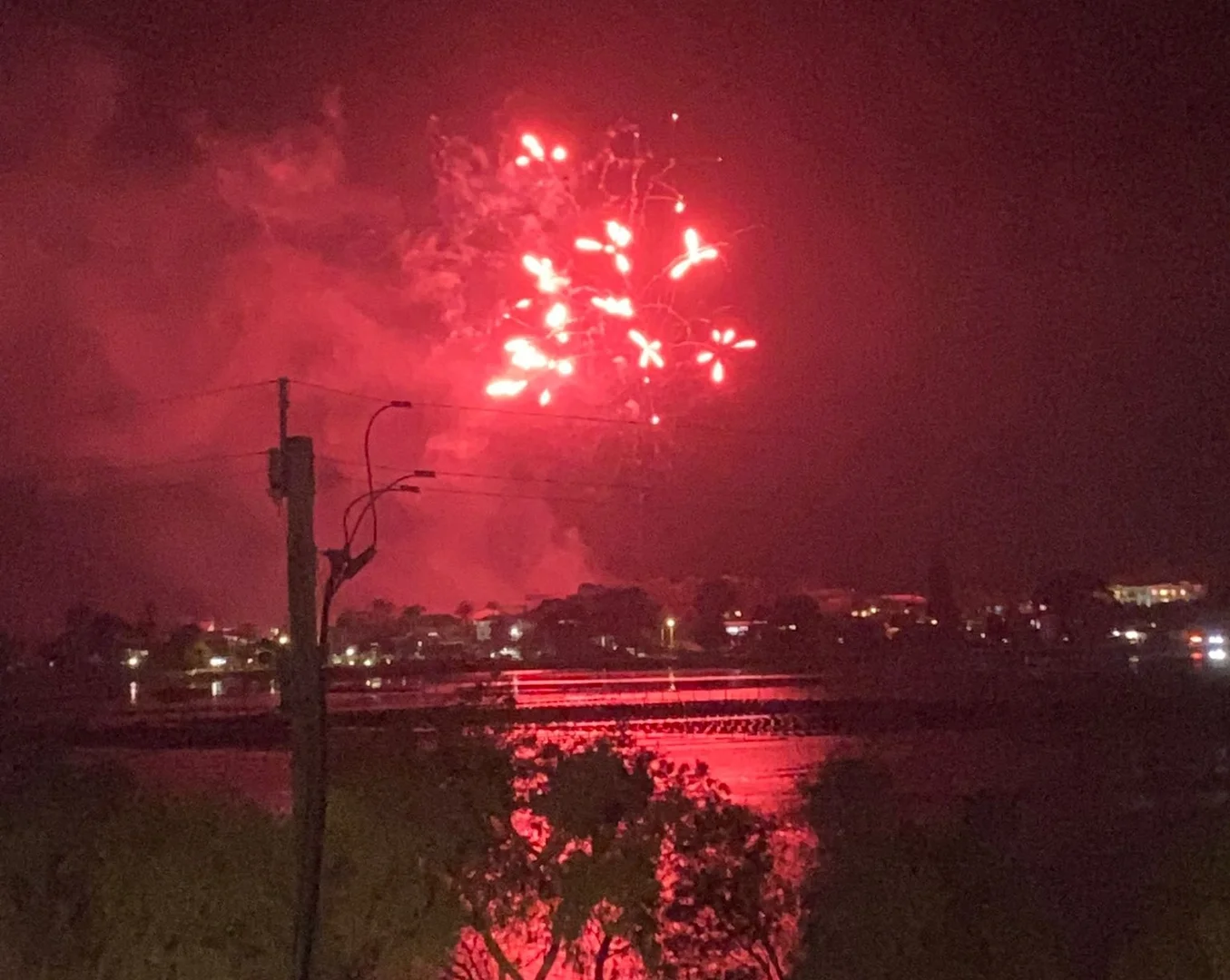 Additional image 36 of 4/15 Beach Street, Merimbula NSW 2548