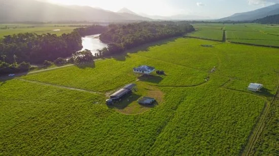 Additional image 31 of 21 Barbagallo Road, Aloomba QLD 4871