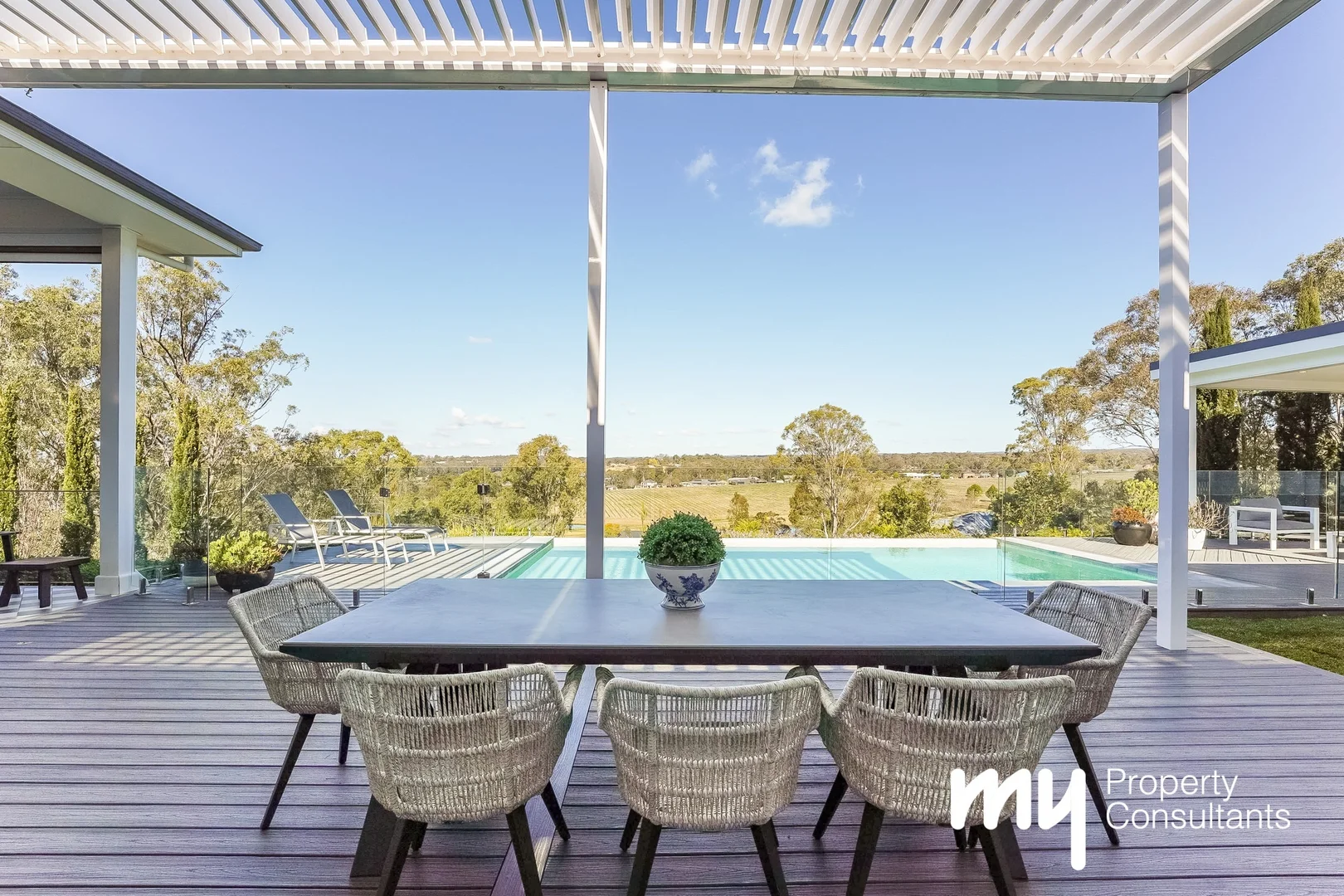 Additional image 26 of 53 The Grange, Picton NSW 2571