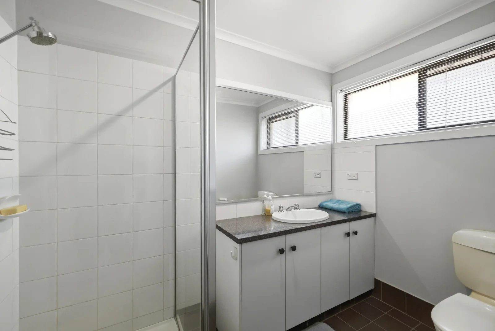 Additional image 18 of 294 Lancefield-Tooborac Road, Lancefield VIC 3435