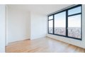 Additional image 14 of 105 W 29th St Apt 37F, Manhattan, NY, 10001