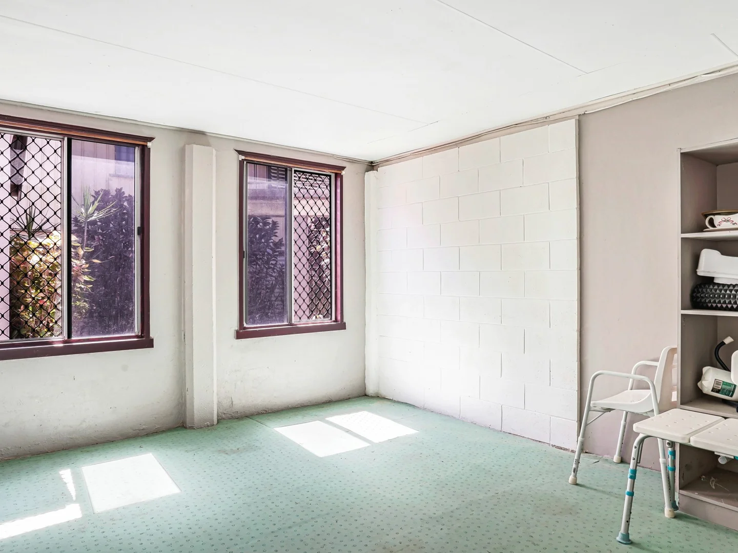 Additional image 24 of 27 Alice Street, Innisfail QLD 4860